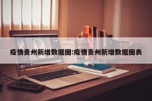 疫情贵州新增数据图:疫情贵州新增数据图表