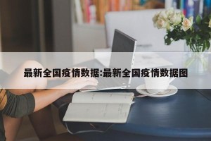 最新全国疫情数据:最新全国疫情数据图