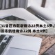 【31省区市新增确诊22例本土8例,31省区市新增确诊22例 本土8例】