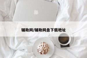辅助网/辅助网盘下载地址