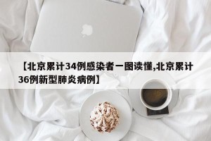 【北京累计34例感染者一图读懂,北京累计36例新型肺炎病例】