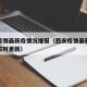 西安疫情最新疫情况播报（西安疫情最新消息数据实时更新）