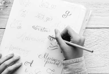 玩家必看教程“友讯有红包埋雷挂吗”(透视)辅助透视教程