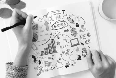 辅助神器“新科乐棋牌有挂吗”(透视)辅助透视教程