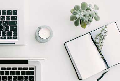 辅助神器“微乐海南麻将万能开挂器免费”开挂(透视)辅助神器