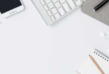 辅助神器“微乐跑得快万能开挂器通用版下载”开挂(透视)辅助神器