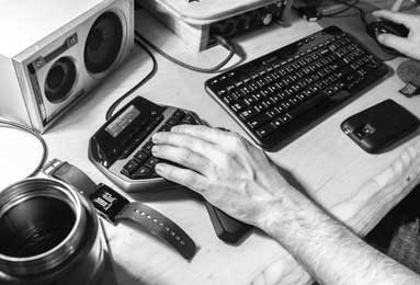 辅助神器“老铁联盟辅助”开挂(透视)辅助神器