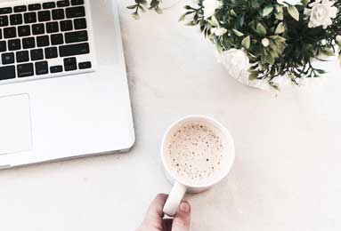 玩家必看教程“来一盘河南麻将有没有挂吗”(透视)辅助透视教程