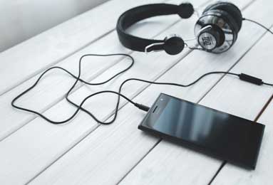 玩家必看教程“四川游戏家园开挂作弊”开挂(透视)辅助神器